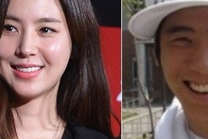 한채아, 차세찌 음주운전 교통사고 사과 “내조가 부족한 탓”[전문]