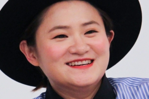 ‘주간아이돌’ 리패키지, 7년 역사 되짚는다..유세윤-김신영-이상민 첫 등장