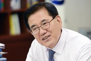 동대문 ‘공약 이행’ 3년째 최우수