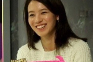 윤상 “평양 공연 음악감독 확정 전, 심혜진에 말 아꼈다”