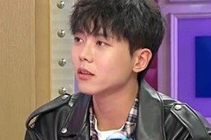 주우재 태도논란 해명 “목이 너무 아파서...”