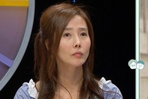 강수지 증조부, 알고보니 독립운동가 강학린 목사