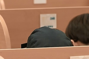 “게임 조용히 하란 말에 화나” 대학교 기숙사서 칼부림