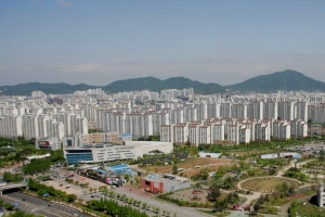부천시, 상동 영상문화산업단지내 국립영화박물관 추진 제안