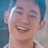 ‘예쁜 누나’ 정해인이 보여 준 연하남의 정석 ‘박력+밀당’