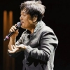 ‘40주년’ 이문세, 데뷔 첫 美시애틀 공연 ‘성공적’...북미투어 이어간다