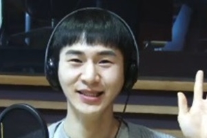 ‘두데’ 밴쯔 “라면은 10개, 치킨은 6마리까지 먹어봤다”