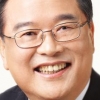 [기고] 국가 수준 교육과정 시도에 이양해야/우동기 대구시교육감
