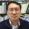 “공공기관 성과, 국민에게 가도록 상시 관리해야”