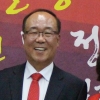 박정오 자유한국당 성남시장 후보 출마 선언