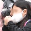 미세먼지 결석 인정된다…초등학교 교실 공기청정기 설치