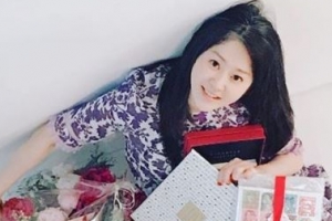 고현정, ‘리턴’ 논란 이후 처음 공개된 근황...‘야윈 얼굴’