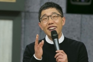 “이효리·유재석 추천받았다”…책 내고 복귀하는 김제동