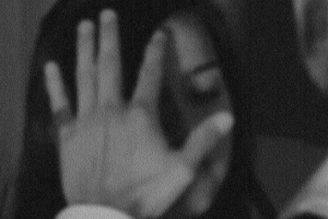 [단독]수화통역 업무 때문에 당한 성추행 피해, 첫 산재 판정