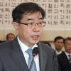 법률구조공단 이사장 중도 해임하기로