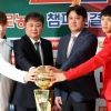 [프로농구] 스피드 vs 스피드… 닮은꼴 진검승부