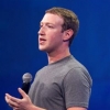 페이스북 이용자, 정보유출 파문에도 ‘충성도’ 큰 변화 없다