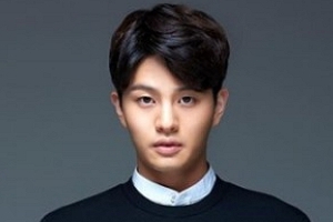 ‘곤지암’ 이승욱, 활동 중단 심경 “전혀 걱정하지 않으셔도 된다”