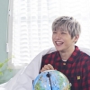 ‘이불 밖은 위험해’ 강다니엘 “내가 바로 메인MC”