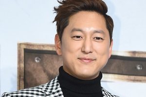 한석준, 6일 연하 사진작가와 결혼 “식은 비공개로 진행”
