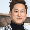 한석준, 6일 연하 사진작가와 결혼 “식은 비공개로 진행”