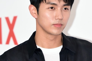 임슬옹 보충역 편입, 소속사 측 “희귀질병 입대 후 악화”