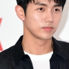 임슬옹, 현역 군복무 중 갈비뼈 희귀질환 악화…보충역 편입