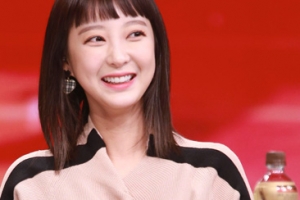 ‘슈가맨2’ EXID 혜린 “내가 바로 나래바 단골손님”