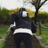 이시영, 출산 이후에도 운동 삼매경 “할 수 있다”