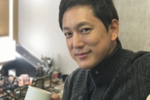 방송인 한석준, 결혼 한 달 만에... “아내 임신 5개월째, 올해 아빠된다”