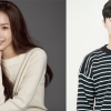 박민영, 박서준과 호흡..‘김비서가 왜 그럴까’ 출연 확정