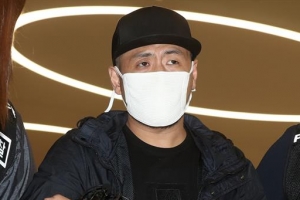 파타야 살인사건 피의자 구속기소