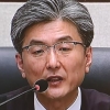 김세윤 판사, 박근혜 1심서 최순실보다 무거운 징역 24년 선고