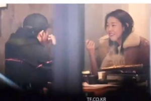 ‘한혜진 ♥’ 전현무, 열애 인정한 결정적인 이유