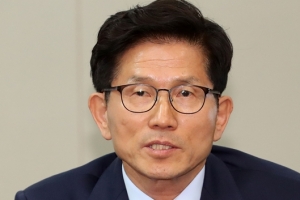 한국당, 지방선거 진용구축…김문수 서울시장 후보 10일 추대식