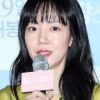 ‘당신의 부탁’ 임수정 “귀한 여성 영화...한국 영화 나아질 거라 믿는다”