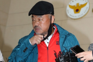 ‘박일서 폭행 시비’ 김흥국 측 “왜 고소했는지 모르겠다”