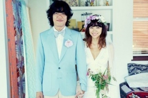 ‘셀프웨딩 고수’ 이효리-이상순, 웨딩플래너로 변신한 사연은?