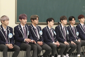 ‘아는 형님’에 워너원이 떴다...7일 워너원 멤버 완전체 출격 ‘기대 UP’