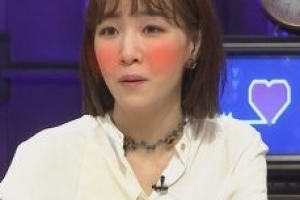 ‘하트시그널2’ 윤종신 “김현우 눈빛, 제임스 딘 같아”