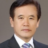 경총 상임 부회장에 송영중 교수 선임