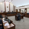 박근혜 1심 징역 24년… 단죄받은 ‘국정농단’