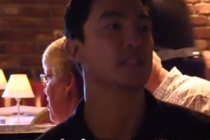 ‘나혼자산다’ 다니엘 헤니 “이상형? 나를 이해해줄 수 있는 사람”