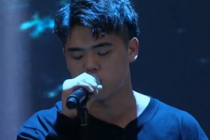 이병재 ‘탓’ 무대, 입 떡 벌어진 출연진들 “이번 시즌 레전드”