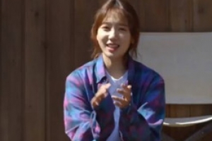 박신혜 소지섭, 너무 다른 두 사람 “기본 3인분” vs “필요한 것만”