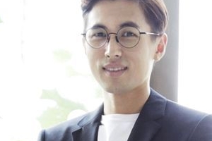 유하준 결혼, 직접 전한 결혼 소식 “축하해주세요”