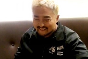 ‘전지적 참견 시점’ 유병재, 매니저 없이 타인과 약속 ‘상대는 누구?’