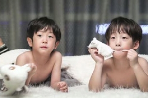 ‘슈퍼맨이 돌아왔다’ 서언·서준, 마지막 이야기 공개