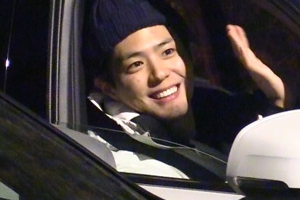 ‘효리네 민박2’ 이효리에 요가 수업 받은 박보검 ‘폭풍 칭찬’