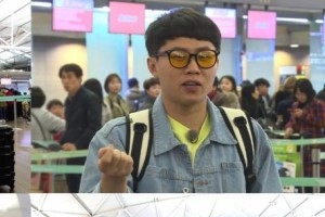 ‘집사부일체’ 양세형 “베트남에서 인기, 이승기보다 많다”